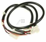 Harness - 12034829 Cable Harness [Bosch Siemens]