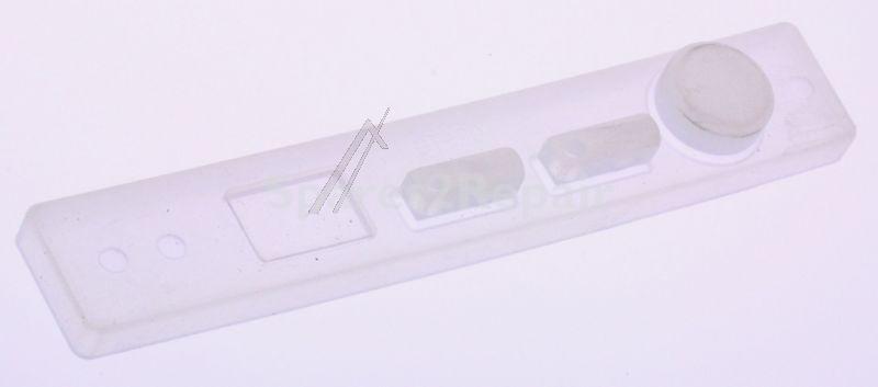 Haier Fixings And Brackets - 0120300991 49054025 Right Led Holder Protection