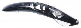 Philips Saeco Casing Cover - 423902284791 Svc Insert Assembly