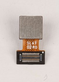 Samsung Camera Module - Gh81-21981a Svc Jdm-camera_front_sm-x205_svc