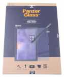 Panzerglass Display Protective Film - 7288 Panzerglass Samsung Galaxy T A8 | Screen Protector Glass