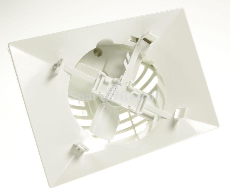 Ventilator Motor - 12026640 Fan Motor [Bosch Siemens]