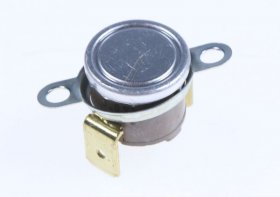 Hisense Gorenje Fixed Value Thermostat - 793679 Bimetalic Thermostat
