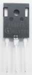 Infineon Transistors - Transistors