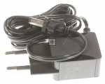Power Supply For Vacuum Cleaner - 12019023 Power Supply Unit [Bosch Siemens]