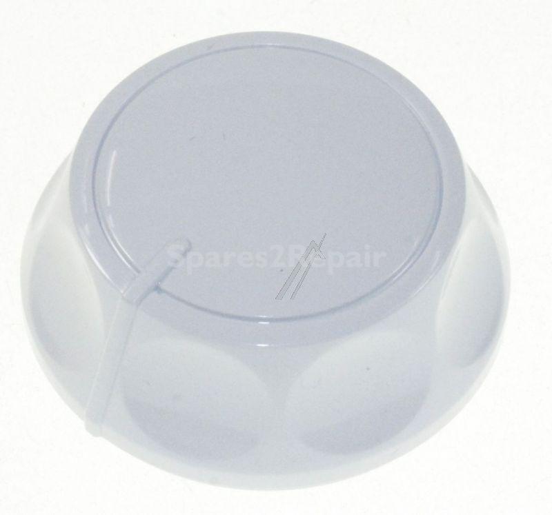 Control Knobs - 1067497 Knob [Amica]