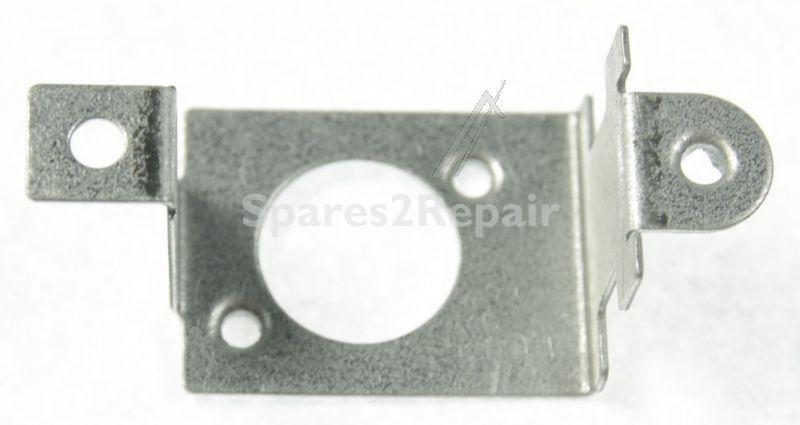 Cap - 1055808 Cap [Amica]