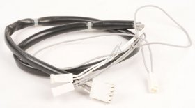 Harness - 00442437 Cable Harness [Bosch Siemens]