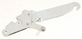 Teka Door Hinge For Dishwasher - 81731108 Left Hinge Lp-700