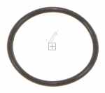 Teka O rings - 81731063 O-ring (ref 64) Lp-700