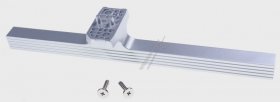 Tp Vision Foot - 996592003285 X37t8408011ckd00xd Edge Stand - R (screws Included)