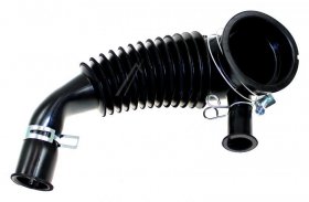 Samsung Outlet Pipe - Dc97-16105b Assembly Hose Drain wf6200 wf6500 wf7500