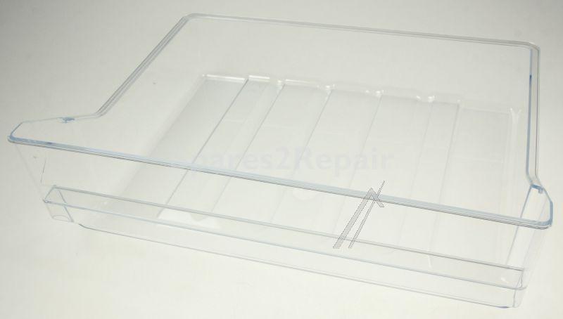 Hisense Gorenje Drawers - Hk4104148 Drawer