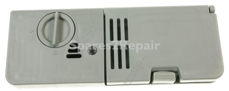 Dispenser Combination - 1044485 Dispenser (slider) [Amica]