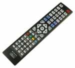 Classic Classic On Demand Remote Controls (ready to use) - Irc87010-od Remote Control Irc-od