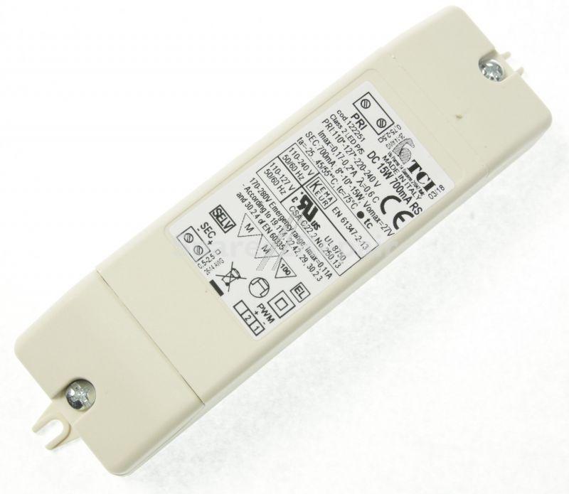 Hisense Gorenje Transformer - Reels - 535375 Transformer - Reels