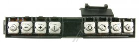 Hisense Gorenje Control Module - 535420 Control Module