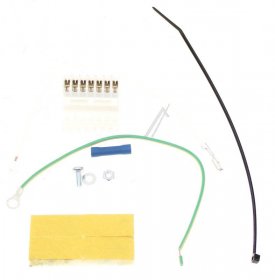 Motor - C00202905 C00202905 Digital Motor Kit [Whirlpool Indesit]