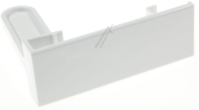 Liebherr Fixings And Brackets - 743827600 Holder For Bottle Liebherr