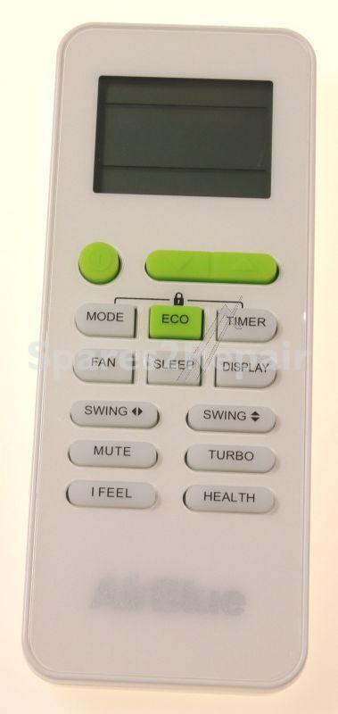 Tcl Remote Control - 22013-000776 Remote Controller