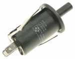 Door Interlock Switch - 17471100000325 Door Switch [Midea]