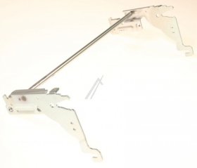 Hisense Gorenje Door Hinges - 842141 Hinge