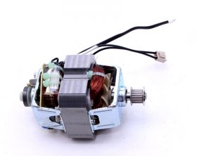 Turntable Coupler - Ss-1530000557 Kit kebe-black [Groupe SEB]