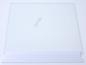Glass Panel - 11026005 Glass Plate [Bosch Siemens]