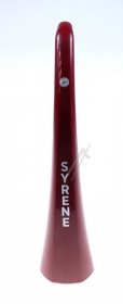 Handle - 48013552 Handle [Candy Hoover]