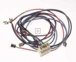 Harness - 10001795 Connection Piece [Bosch Siemens]