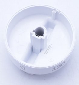 Hisense Gorenje Control Knobs - 686854 Knob Ge 6 7 Fs M120m 070-9007