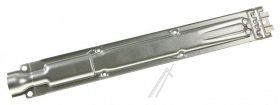 Hisense Gorenje Mechanical Components - 566160 Oven Burner Fs16 Sabaf L350