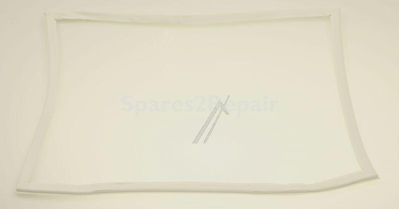 Sealing Materials - 1059011 Counter Door Seal [Amica]