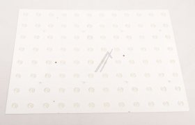 Samsung Led backlight bar - Bn96-50727a Assembly Led Bar P y20 Q90t cem3 y20