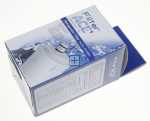 Water Filter - Maytag Compatible Water Filter Ukf7003