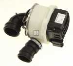 Circulating Motor - 1041943 Circulating Motors [Amica]
