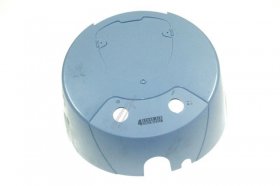 Covering Cap - 5991109600 Cap [Delonghi]