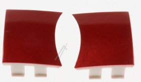 Casing Cover - 00612725 Cover [Bosch Siemens]