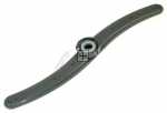 Spray Arm - 1016210 Upper Spray Arm [Amica]