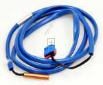 Lg Temperature Sensor - Ebg61106541 Temperature Sensor