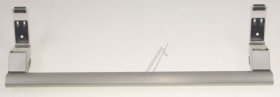 Door Handles - 4055509303 Handle Door [Electrolux Aeg]