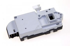 Haier Door Interlock Switch - 0024000128 49051947 Door Lock