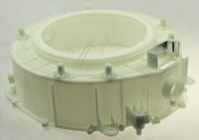 Tub Flap - 12138100002127 Front Tub Assembly [Midea]