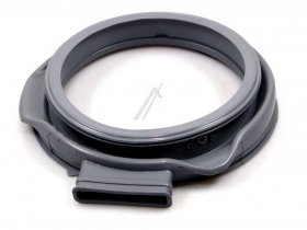 Door Seal Washing Machine - 12638100000198 Door Gasket [Midea]
