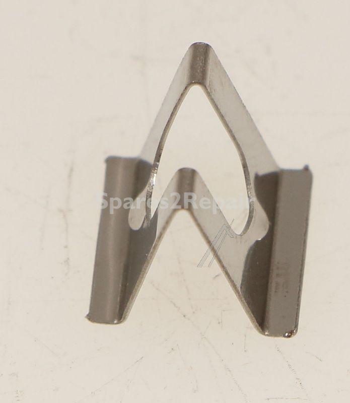 Burner Head Spreader - 414121 1075282 Mounting Parts [Amica]