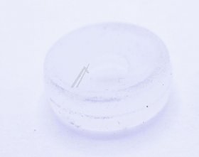 Sealing Materials - Ss-208123 Seal-finger [Groupe SEB]