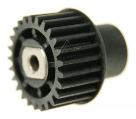 Gear - Ss-194121 Pinion-transmission De Transmission- [Groupe SEB]