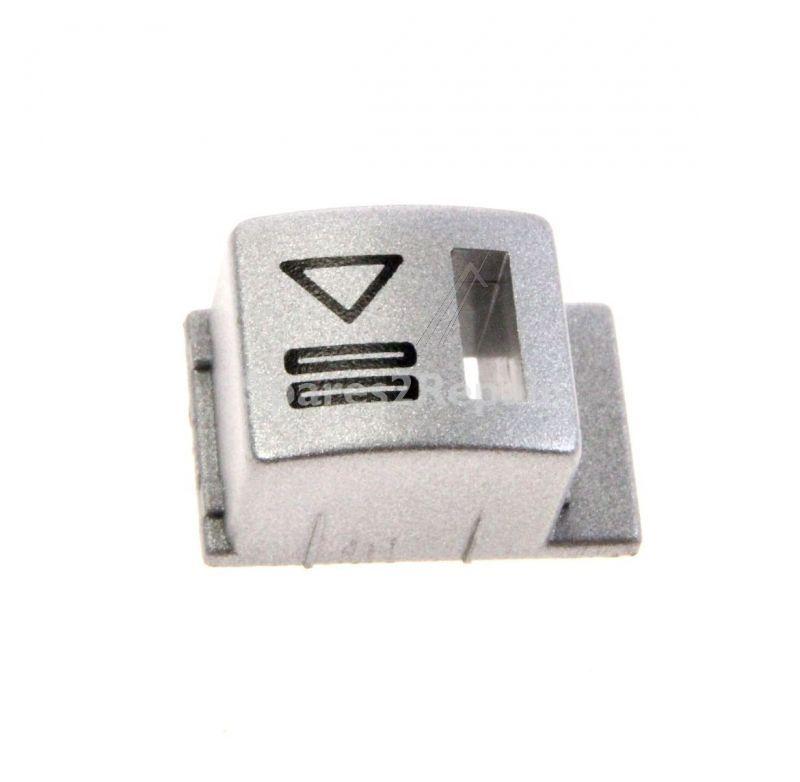 Button - 1729181500 C00959689 F4 Start Stop Cancel Button Printed [Arcelik]