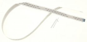 Panasonic Mains Power Lead - Ac Cord