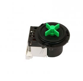 Lg Drain Pump - 4681en2005a Motor Ac